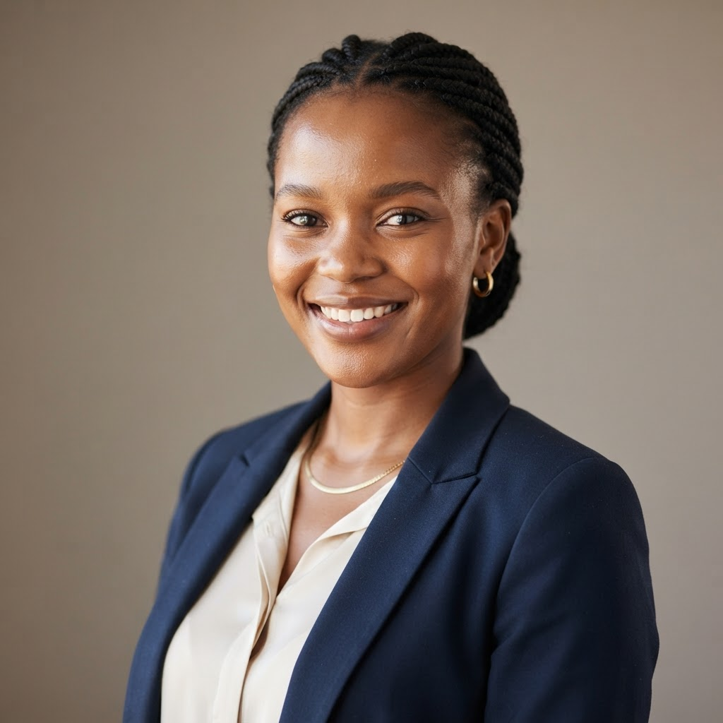 Photo of Selma K.