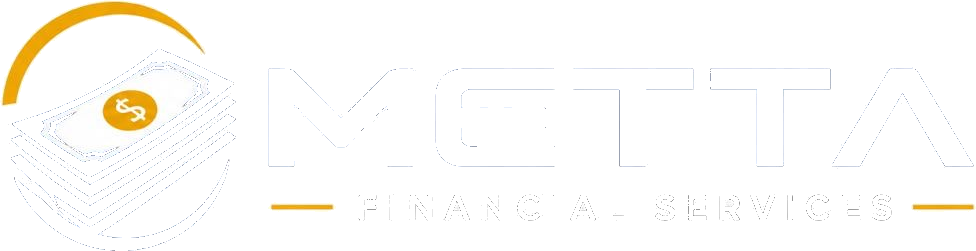 Metta Financial Services